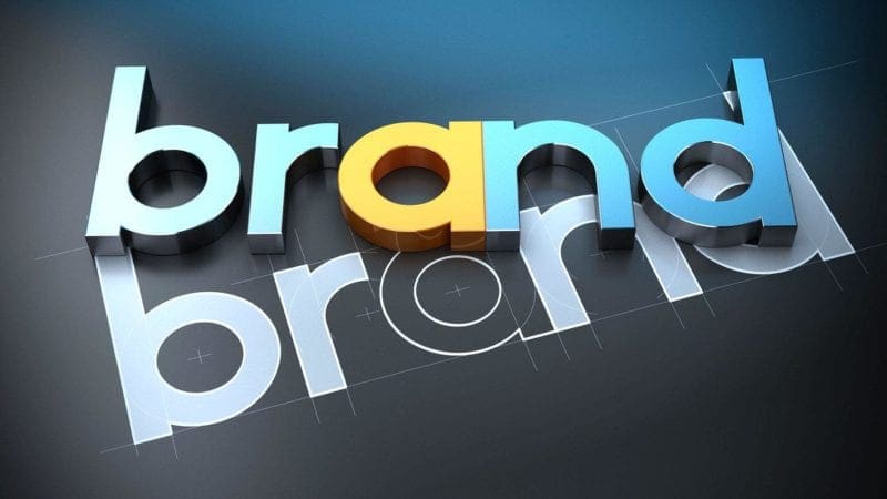 avoid-branding-mistakes