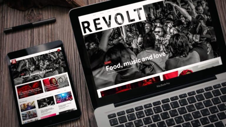 revolt_responsive-design