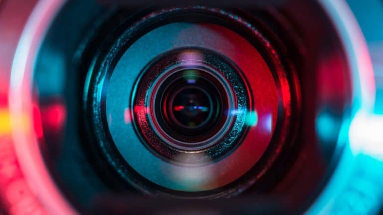 value-of-video-in-content-marketing