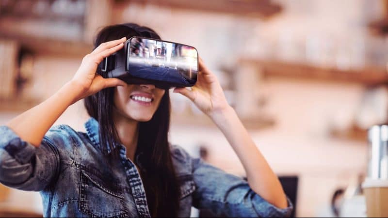 digital-marketing-trends-for-2018-augmented-reality