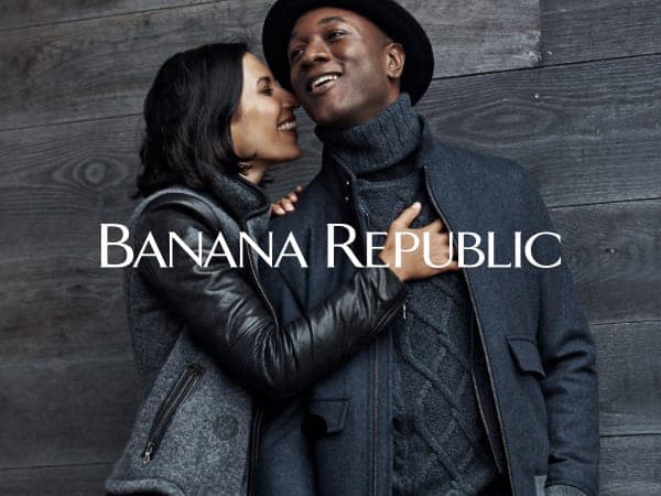 website-design-agency-nyc-banana-republic