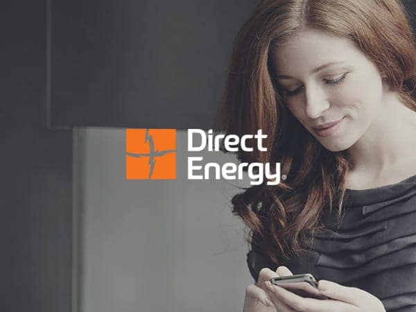 website-design-agency-nyc-direct-energy