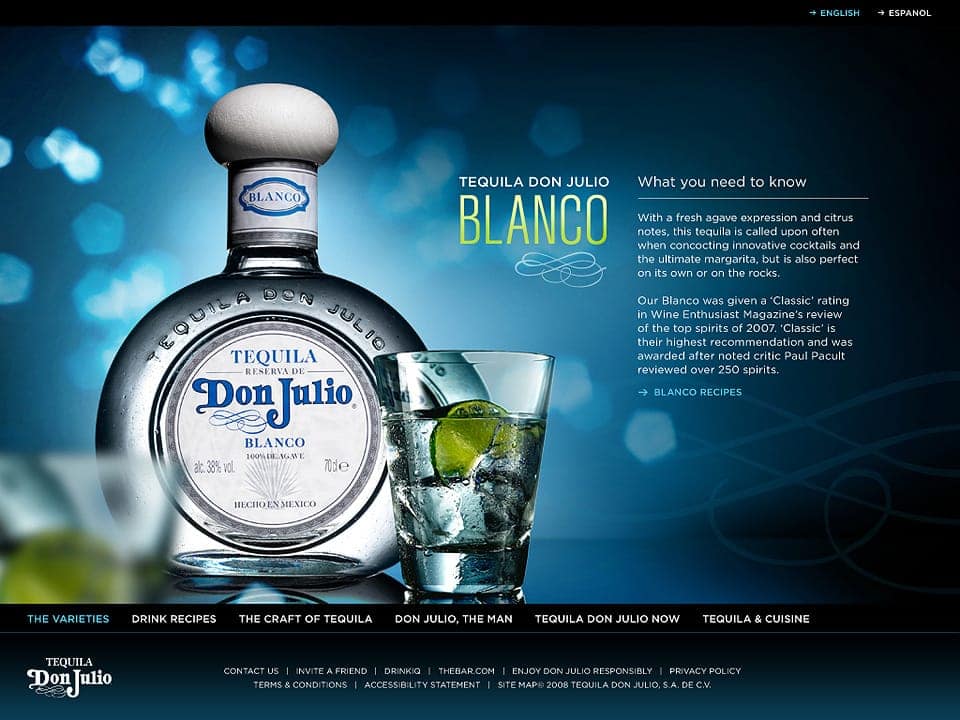 don-julio-food-and-beverage-1