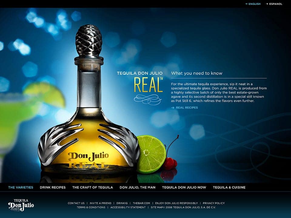 don-julio-food-and-beverage-2