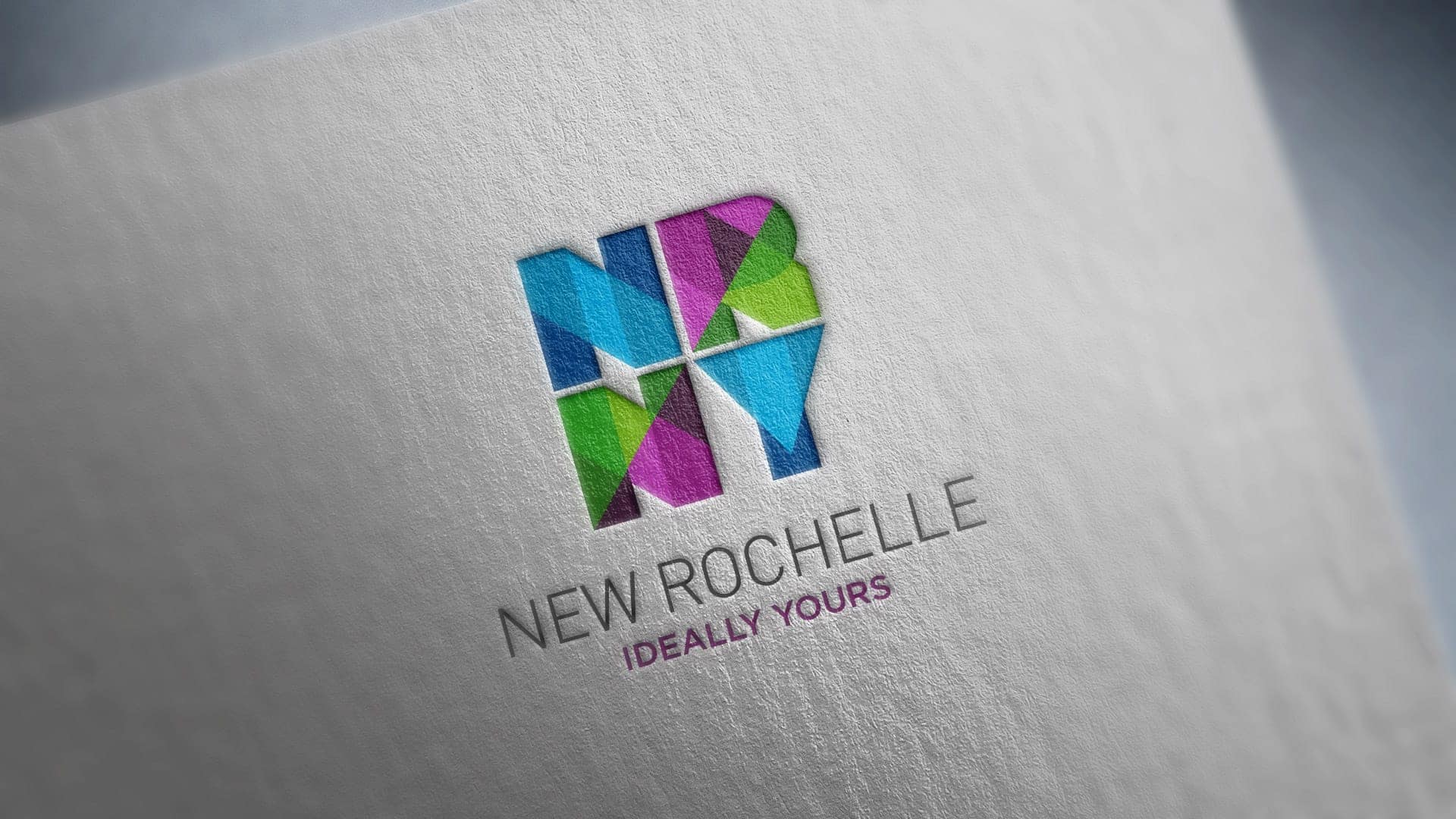 city-of-new-rochelle-ideally-yours-09
