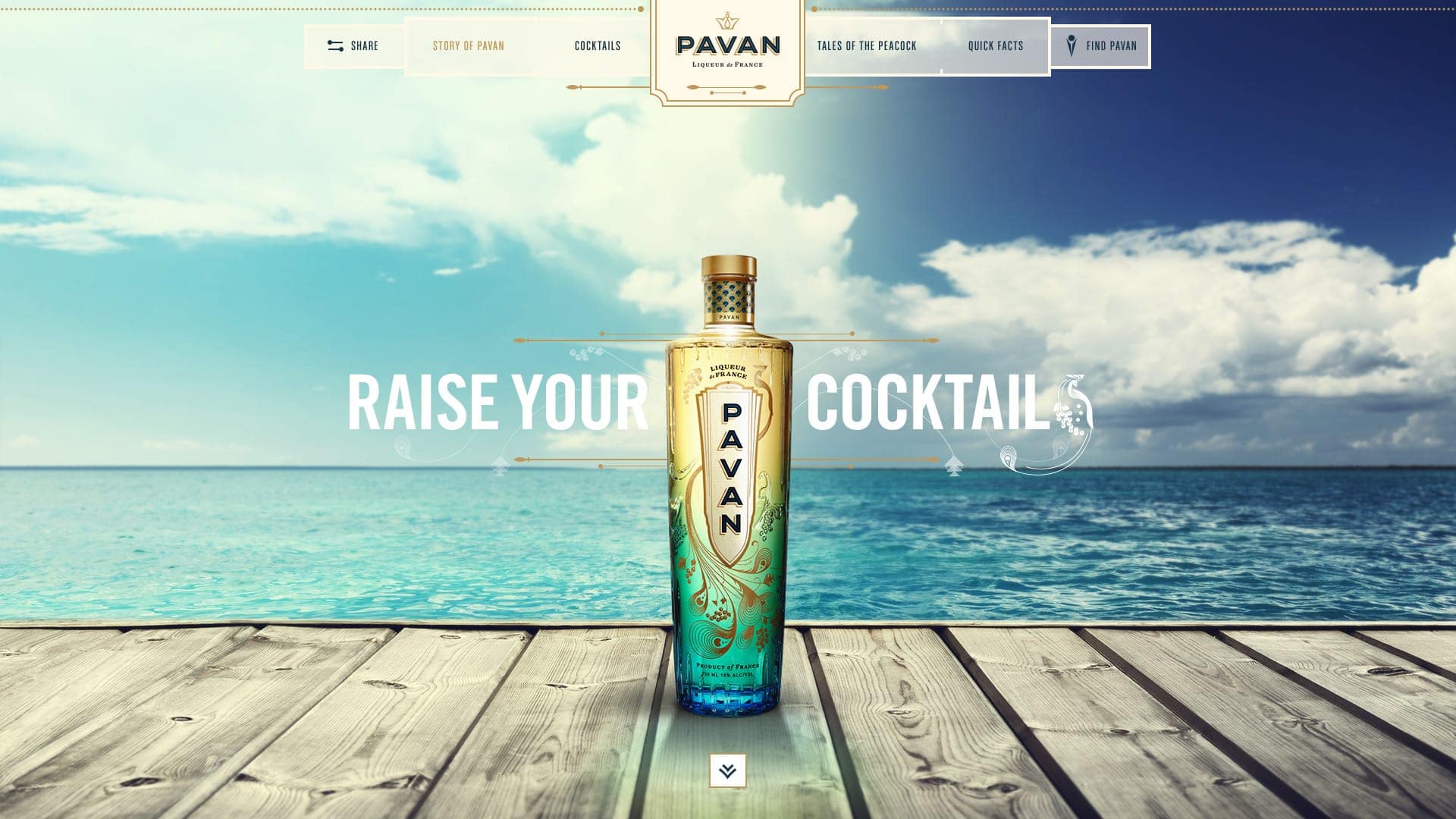 pavan-liqueur-food-and-beverage-2