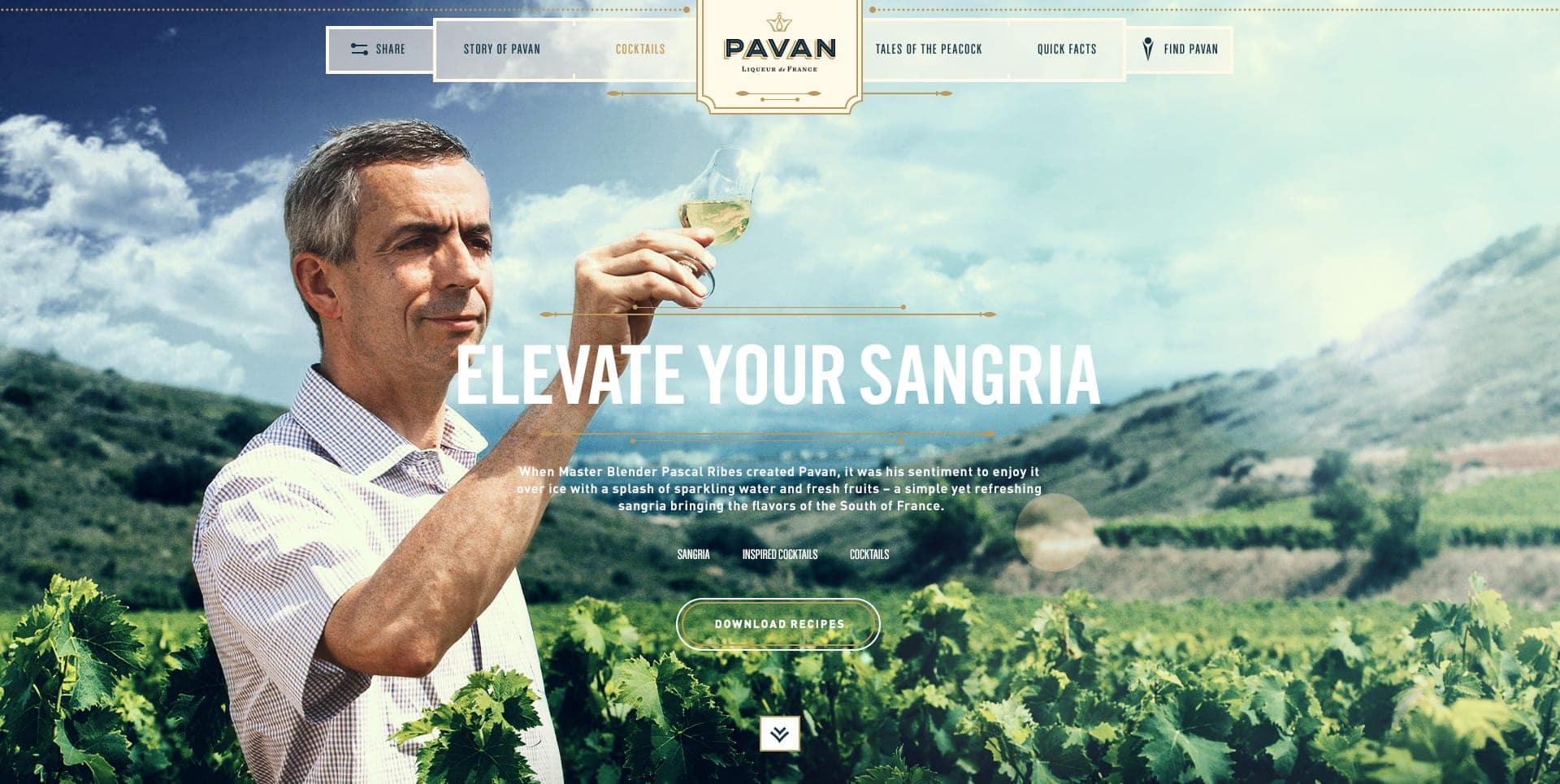 pavan-liqueur-food-and-beverage-5