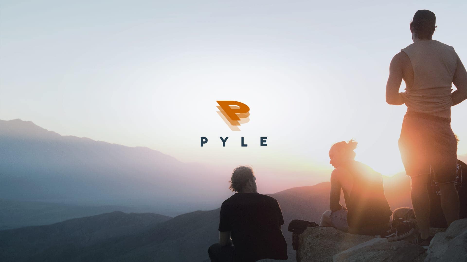 pyle-startup-design-fma