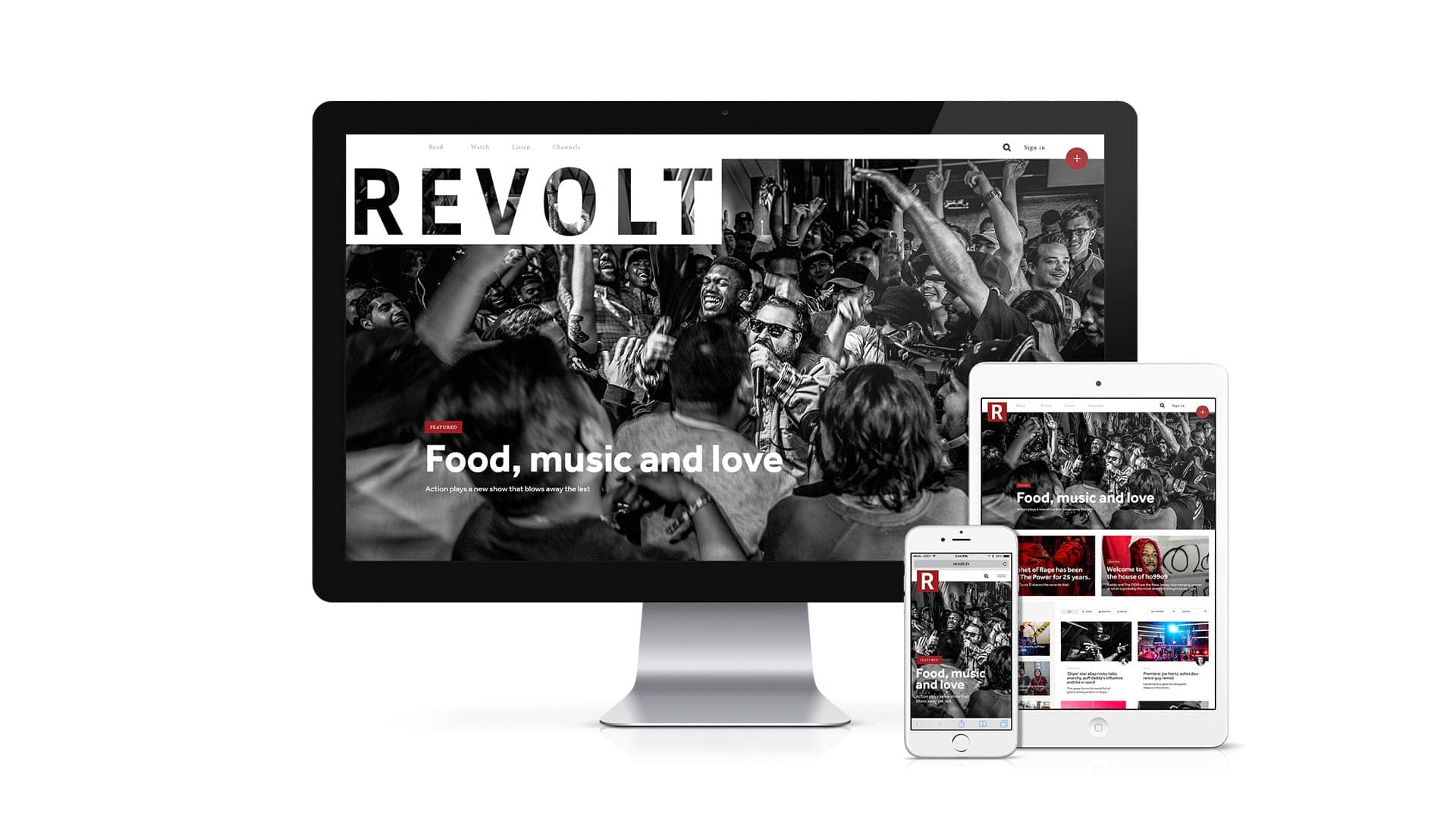 revolt-tv-featured-work-