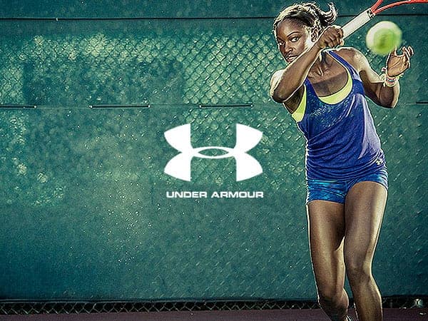 responsive-ecommerce-design-agency-nyc-under-armour