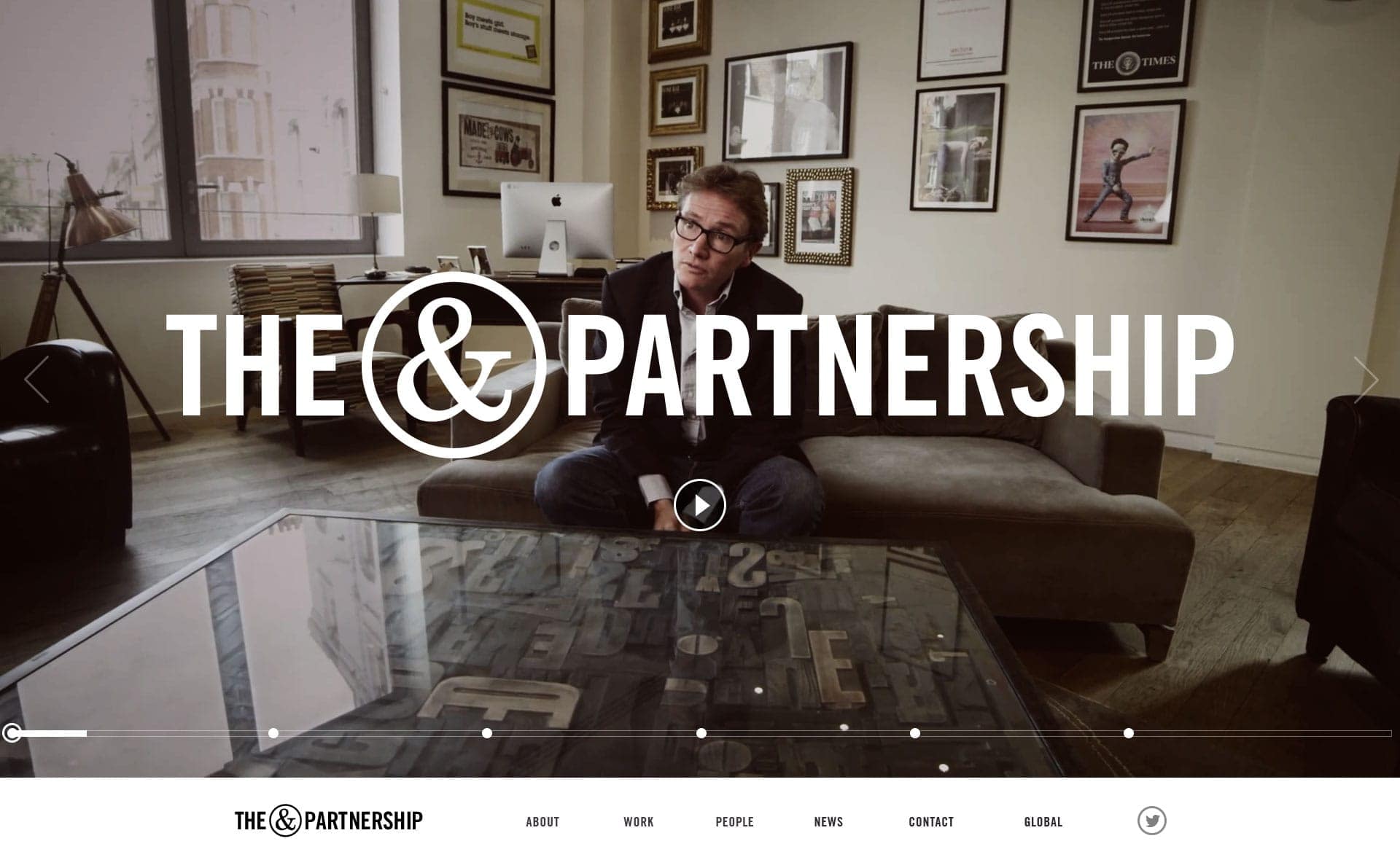 the-partnership-digital-marketing-2