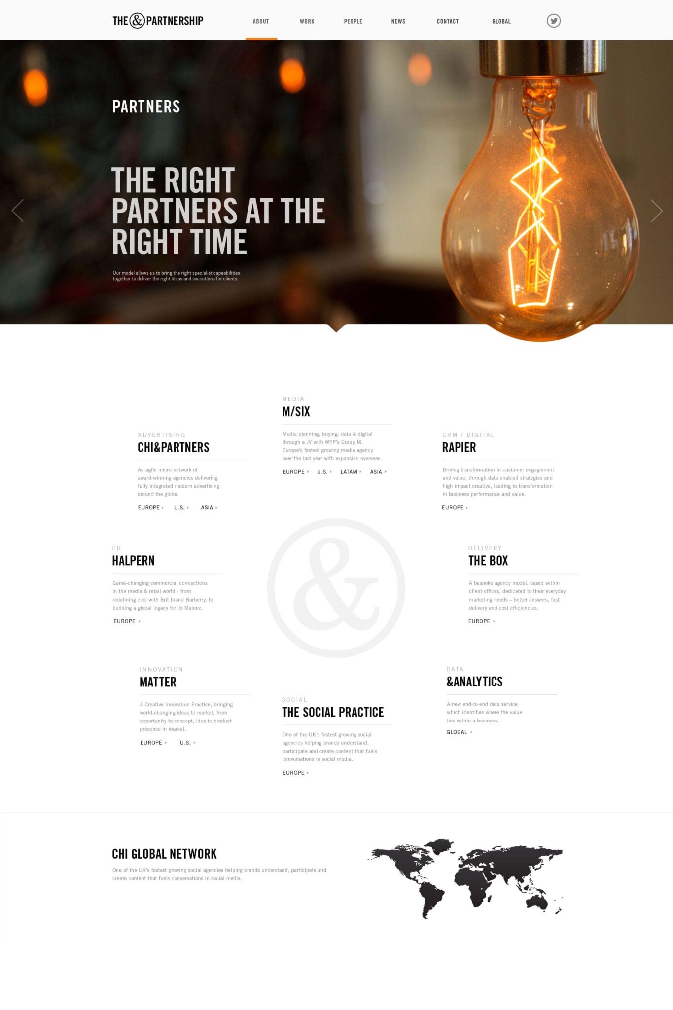 the-partnership-digital-marketing-3