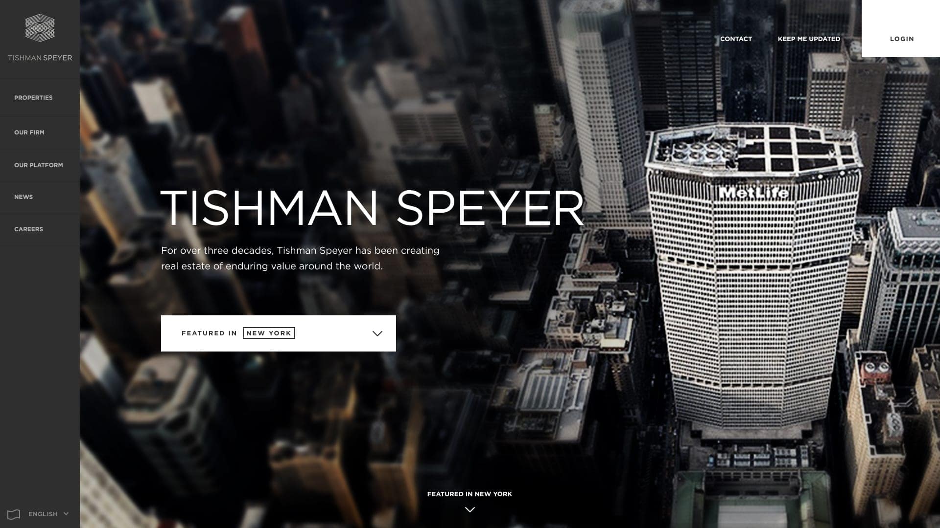 tishman-speyer-real-estate-3