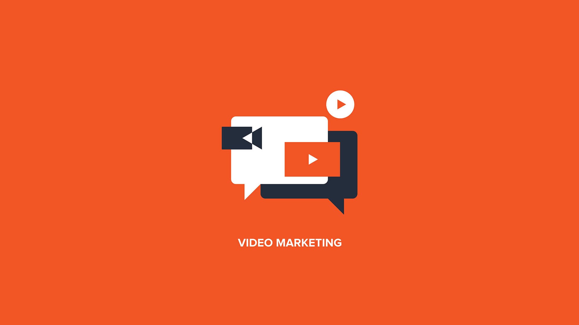 things-to-consider-when-working-on-a-diy-video-marketing-project