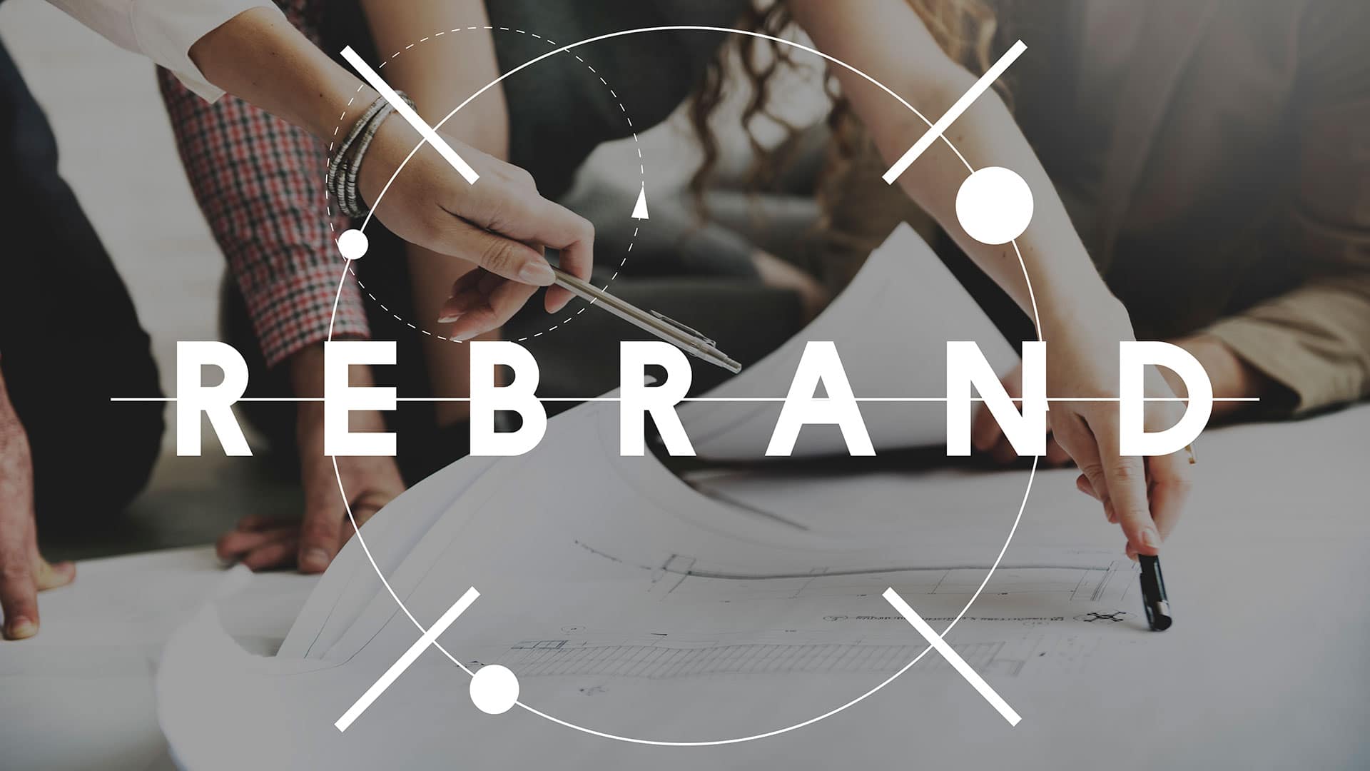 5-reasons-to-rebrand-your-company