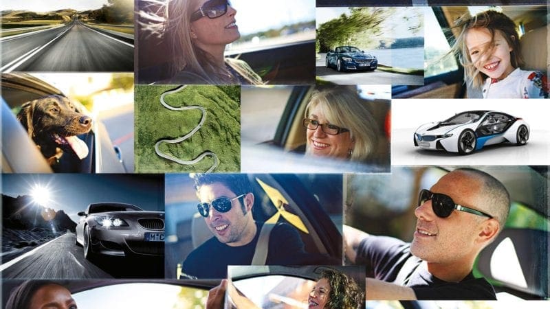 joy-is-bmw-automotive-campaign