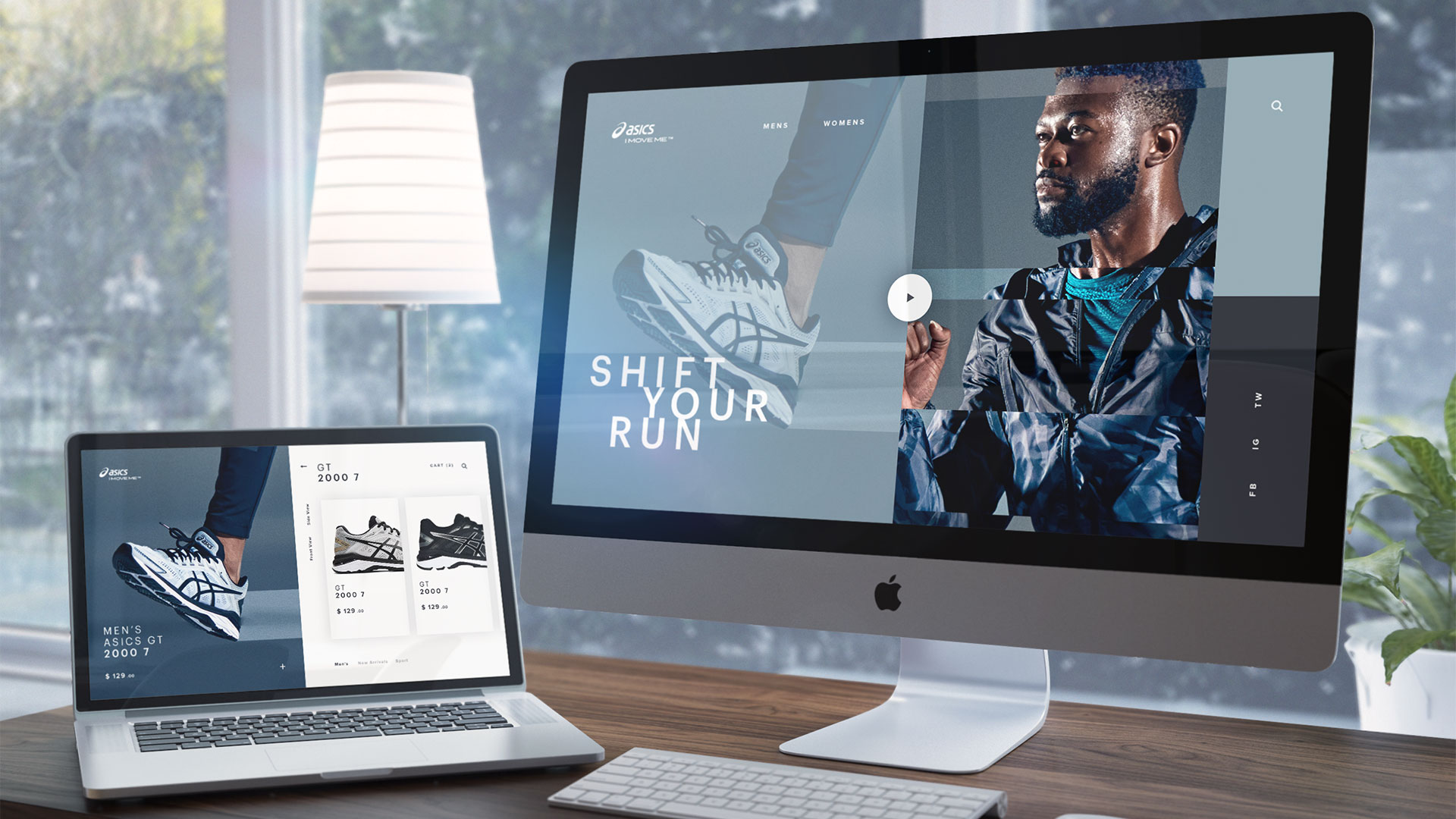 asics-shift-your-run-sports-and-entertainment-