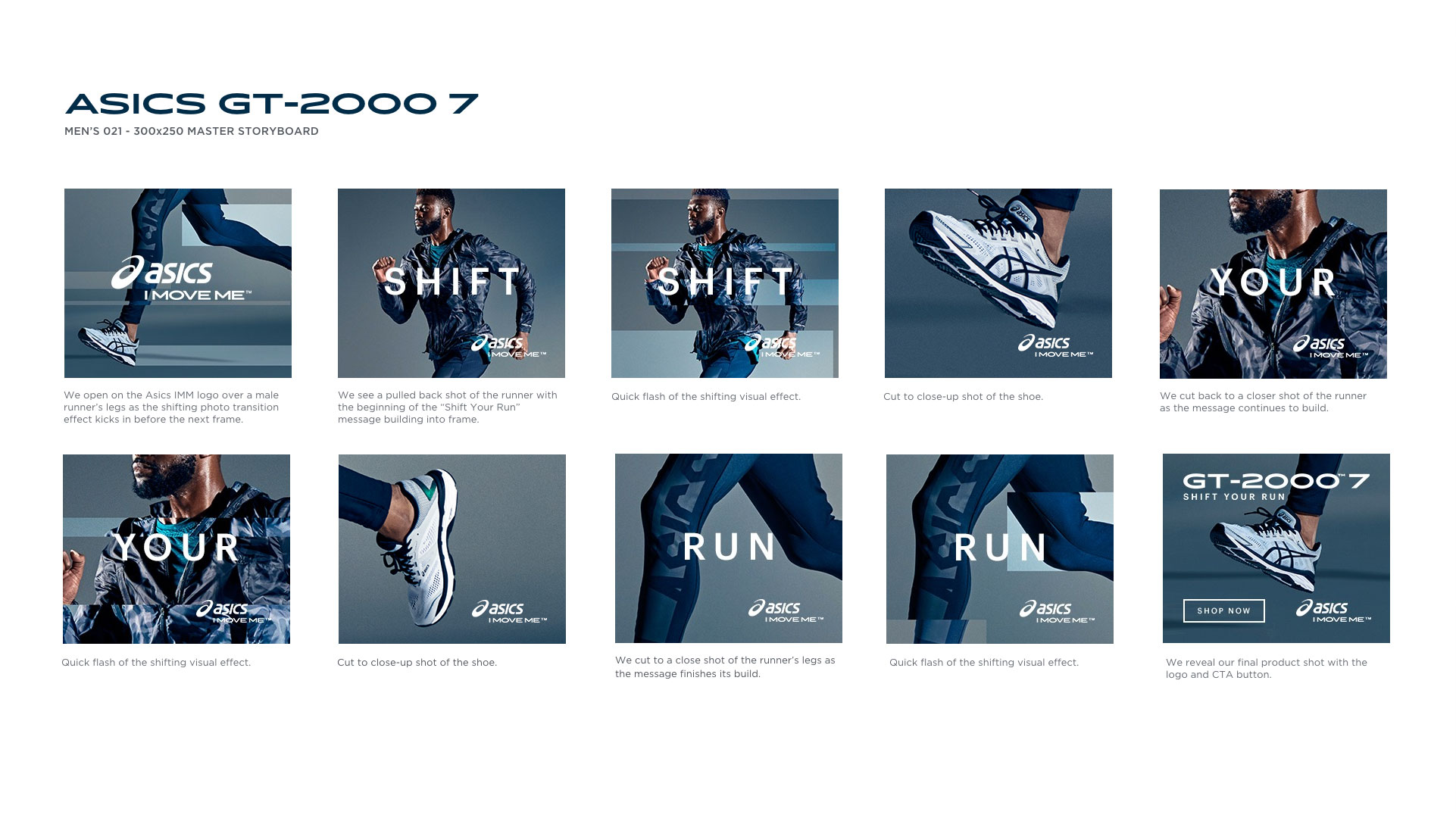 asics-shift-your-run-sports-and-entertainment-
