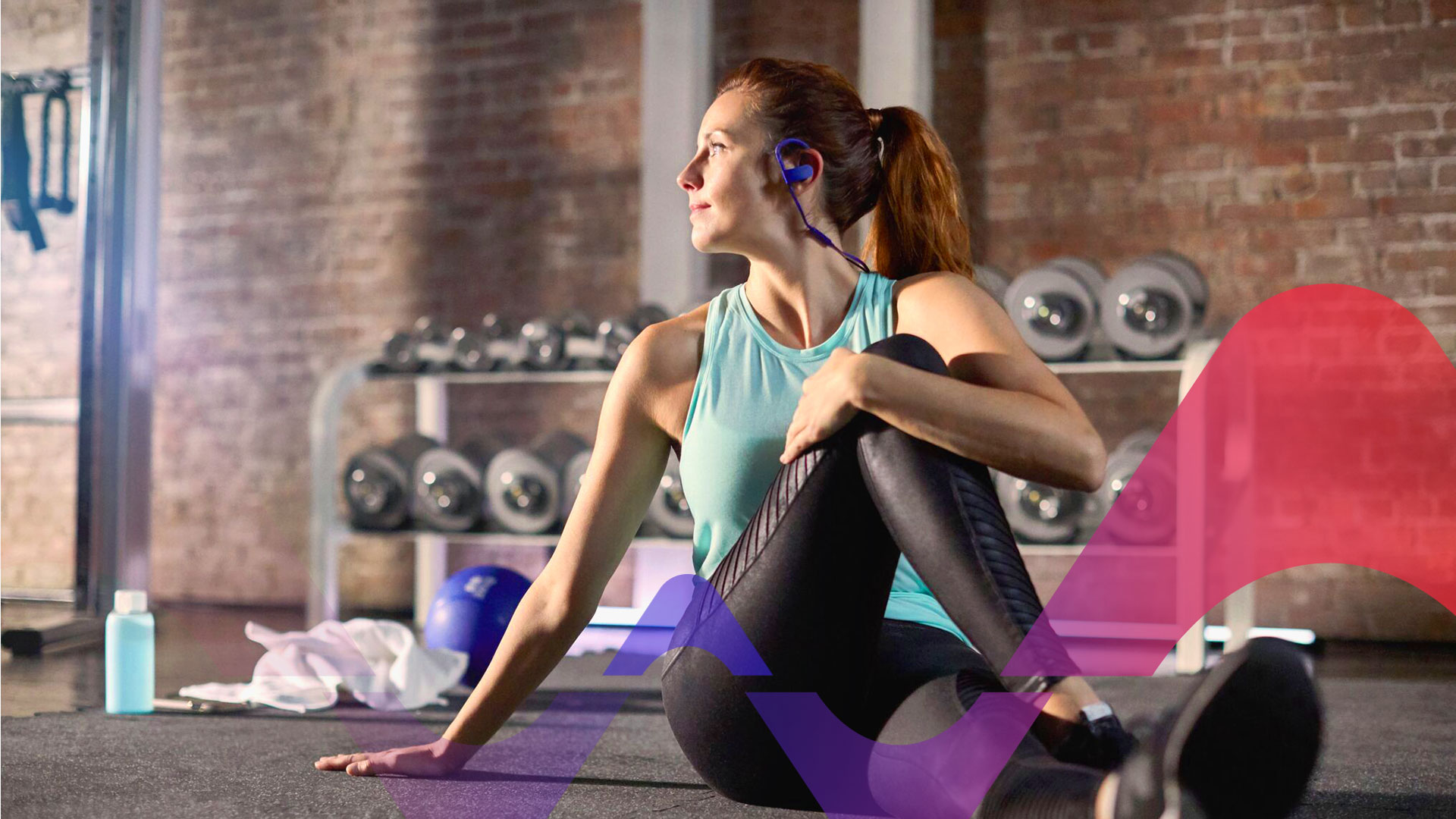 Aaptiv For Pregnancy