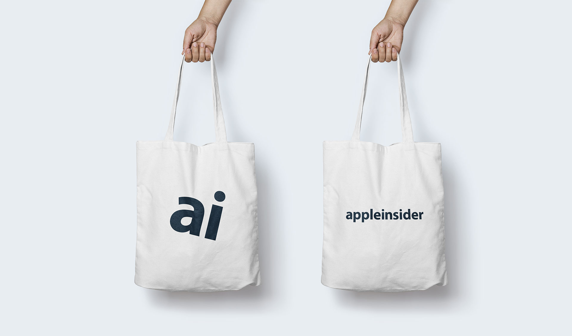 appleinsider-featured-work-12