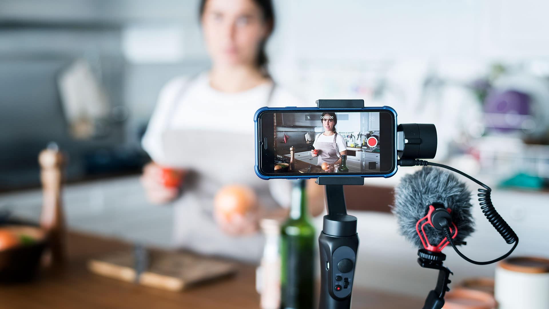 why-video-content-is-essential-to-your-digital-marketing-strategy
