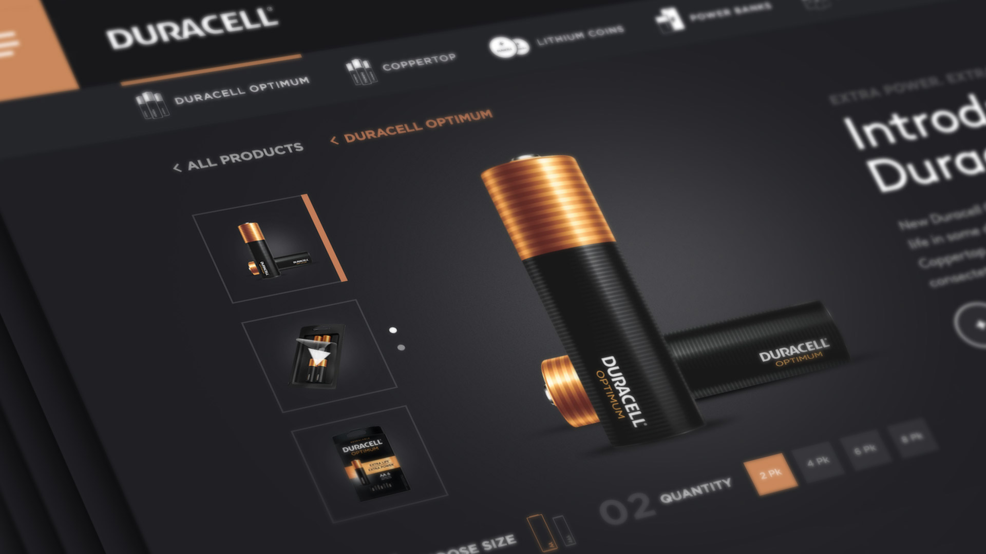duracell-featured-work-