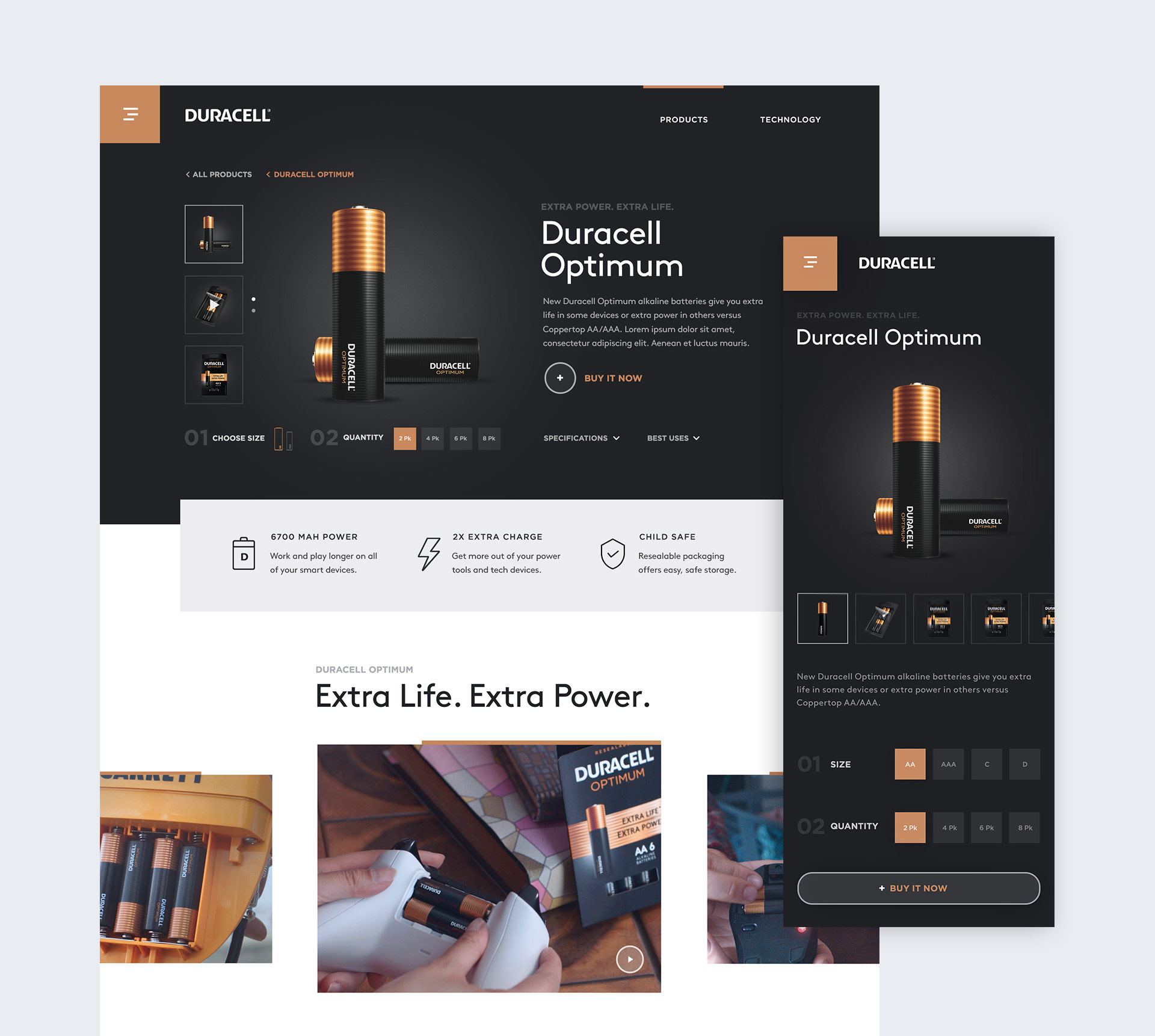 duracell-featured-work-