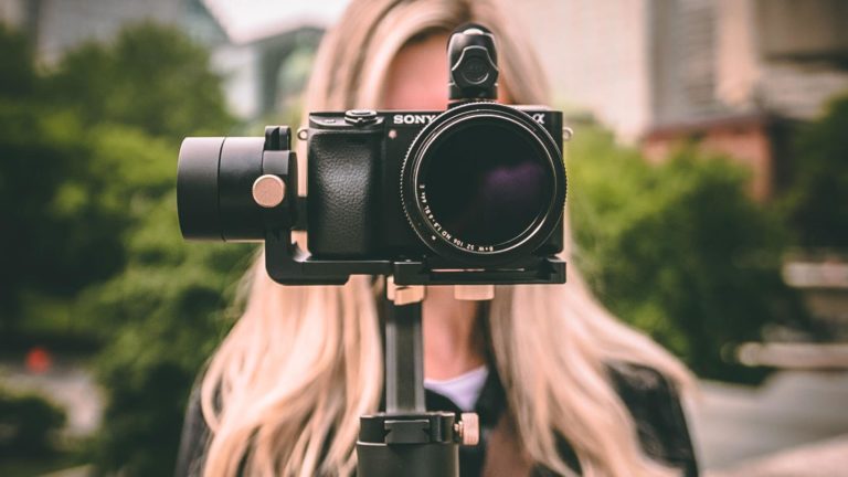 5-tips-for-a-successful-video-marketing-campaign