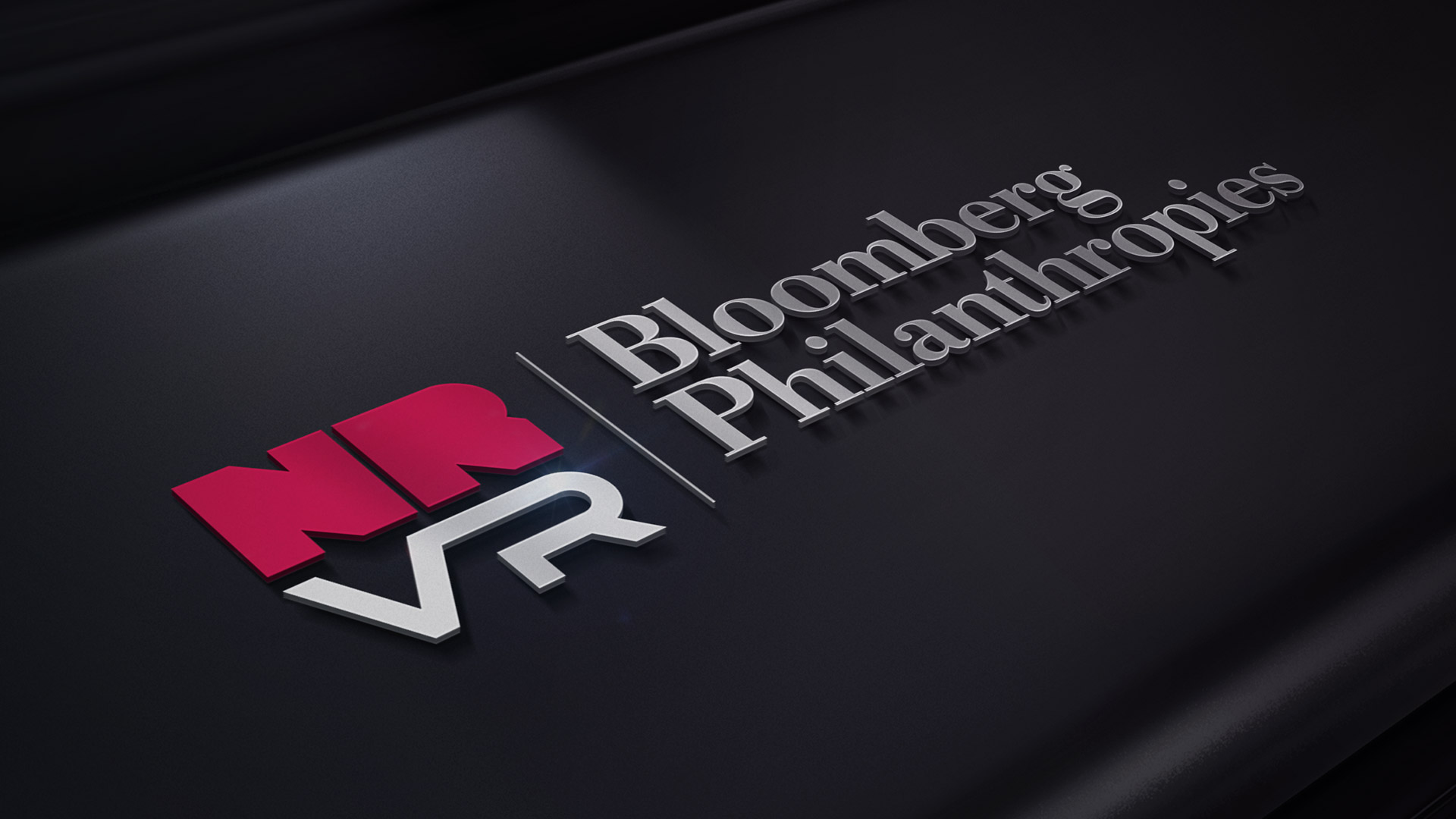 bloomberg-philanthropies-featured-work-