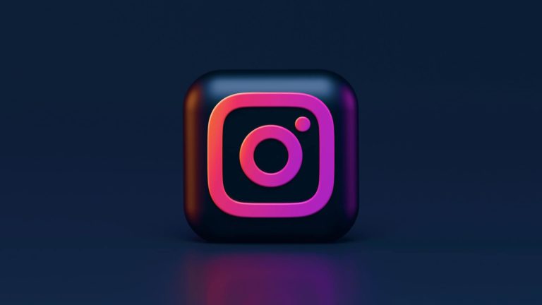 Key Tips To Creating Instagram Reels That Will Wow Your Audience