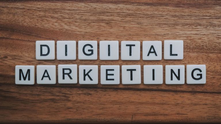 The Digital Marketing Trends That Are Likely To Be Big In 2021