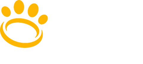 Crafted Halo Logo