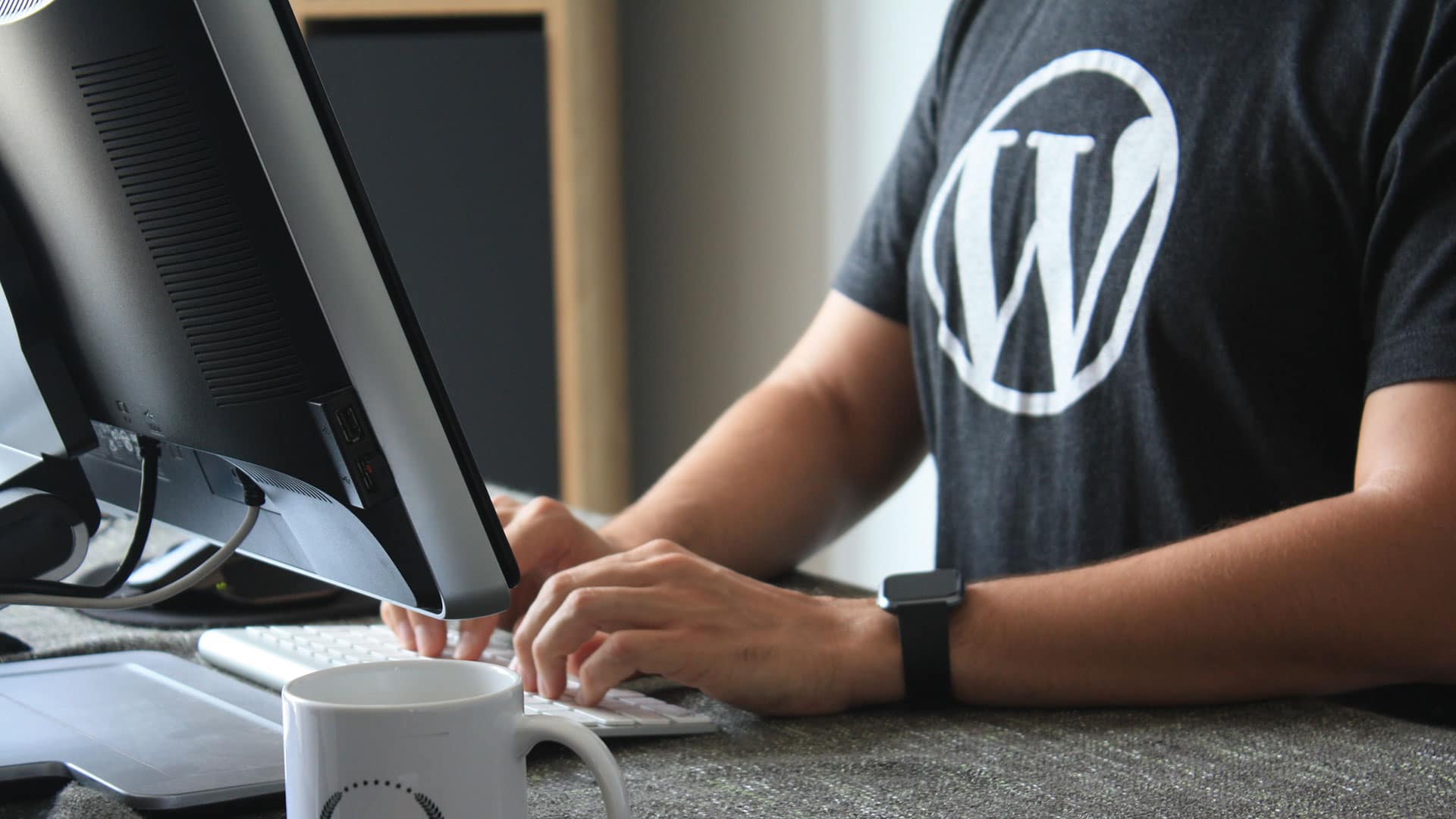 The Guide To Responsive Web Design In Wordpress